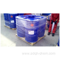 high quality Propanol 99% 1-propyl alcohol Cas 71-23-8